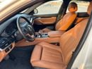 BMW X6 35i Exclusive 3.0L