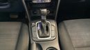 Hyundai Kona 2.0 AUTO GL SMART | Guaranteed Warranty | 0 Down Payment