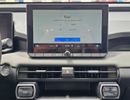 Toyota RAV4 LE || 2.0L PETROL V4 AWD | 10.5" TOUCHSCREEN DISPLAY | REAR CAMERA (CODE # RVPLEF)