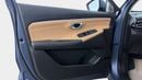 GAC GS3 | Guaranteed Warranty | 0 Down Payment