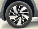 فولكس واجن تيرامونت Comfortline 3.6L Comfortline (Facelift 2) (REF#37921)