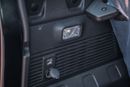 Suzuki Jimny GLX SUZUKI JIMNY GCC 2026