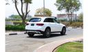 Mercedes-Benz GLC 300 Premium MERCEDES-BENZ GLC300