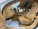 Porsche Panamera PLATINUM PORSCHE PANAMERA V8 || FULLY LOADED || GCC || ACCIDENTS FREE || AMAZING CONDITION