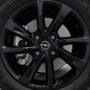 Opel Corsa VTI E SE Elegance+ 1.2L