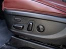 Hyundai Palisade PREMIUM Hyundai Palisade 2022