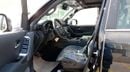 Toyota Land Cruiser Toyota Land Cruiser 300 VXR 3.3L Diesel