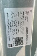 GMC Sierra GMC SIERRA AT4 2023 GCC LOW MILEAGE WITH AGENCY WARRANTY & SERVICE CONTRACT