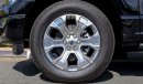 فورد F 150 Platinum 3.5L V6 Ecoboost , 2022 , 0Km , With 3 Years or 100K Km Warranty