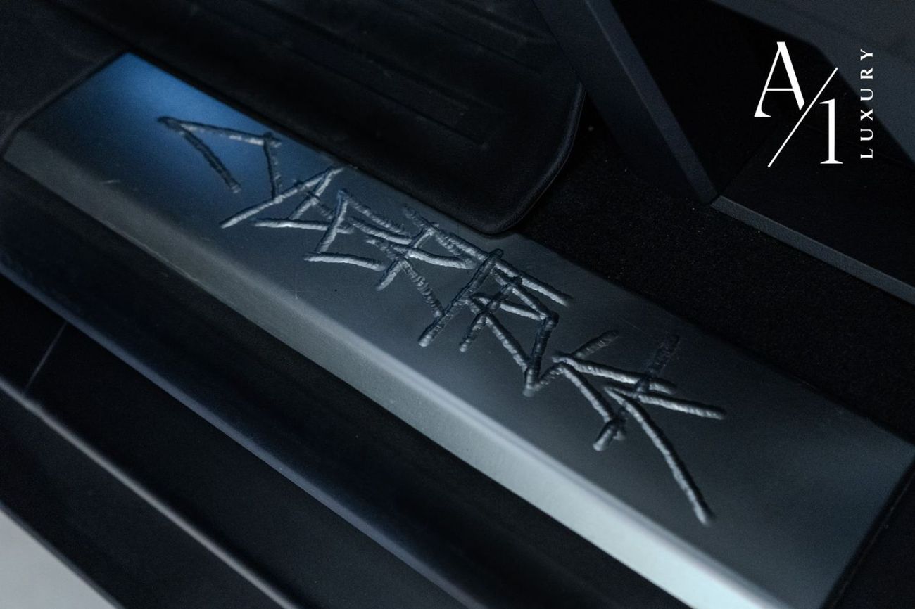 Tesla Cybertruck Foundation Series 2024 Tesla Cybertruck, Warranty, Fully Loaded, Very Low Kms, Clean Title