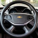 Chevrolet Impala Chevrolet Impala | 3.6 L | 2019 | GCC | Accident-Free | In Excellent Condition | 812 P.M