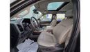 Ford Expedition XLT FORD EXPEDITION 2018 GCC GOOD CONDITION INSIDE OUT SIDE