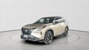 Nissan X Trail 2.5 N-TREK 4WD AUTO | Guaranteed Warranty | 0 Down Payment
