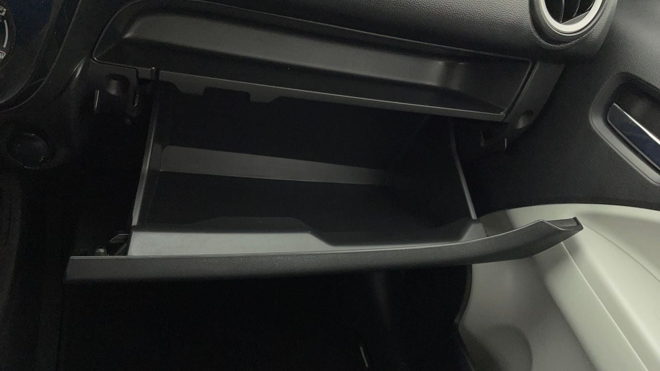 Mitsubishi Attrage GLX HIGHLINE 1.2 | Zero Down Payment | Home Test Drive