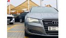 Audi A8 Available for sale