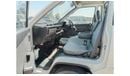 Toyota Townace TOYOTA TOWNACE PICK UP RIGHT HAND DRIVE(PM02293)