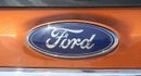 Ford Explorer XLT 3.5L Ford Explorer - 2017 - GCC - Full Option  - 6 V- XLT - 4WD - 3.3L -7 Seats - In excellent c
