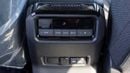 Toyota Prado Toyota Prado TXL1 2.4L petrol AT 2026