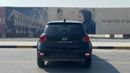 Hyundai Venue SEL (NON GCC) 1.6L V4