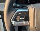 Toyota Land Cruiser GXR TWIN TURBO || 3.5L PETROL V6 | DRIVER PWR SEAT | SUNROOF | COOL BOX (CODE # GXR3B)