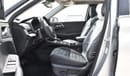 Mitsubishi Outlander MITSUBISHI OUTLANDER 2.5L 4WD 2023 (ONLY FOR EXPORT)