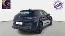 ألفا روميو ستيلفيو VELOCE | AED 2,145 / Month | 2024 | Gargash Warranty and Service
