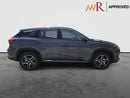 MG One STANDARD 2.0