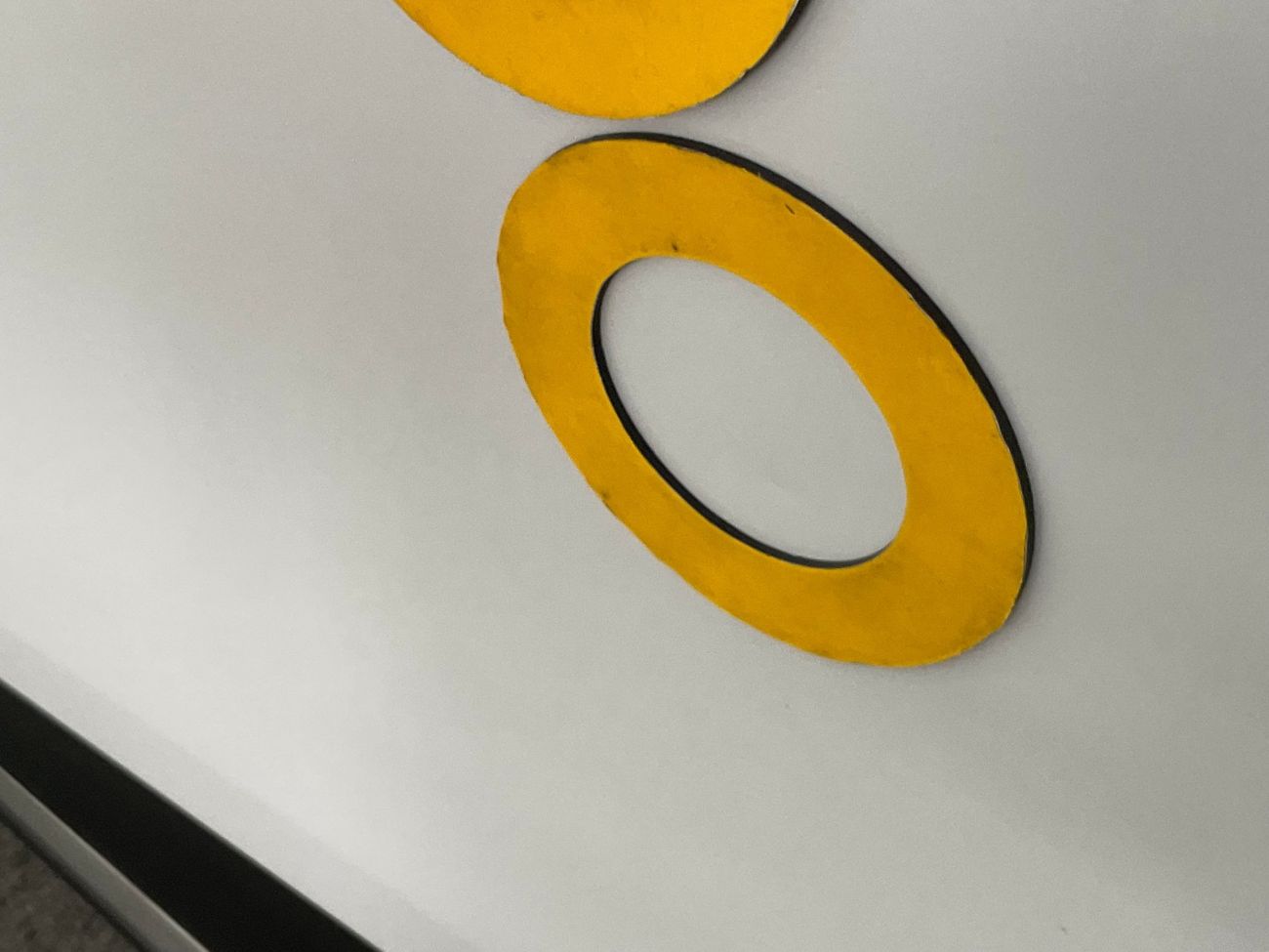 شيفروليه كابتيفا LS | شامل الضمان | 0 ﺪﻔﻋﺓ ﺃﻮﻟﻯ