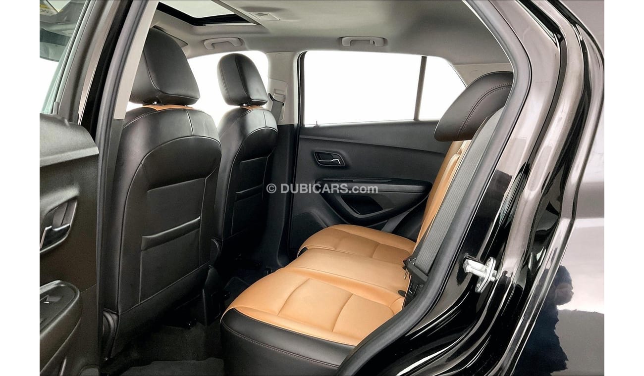 مرسيدس بنز E 350 MERCEDES-BENZ E-CLASS (E350) LEFT HAND DRIVE(PM77701)