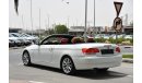 BMW 325 FREE REGISTRATION -