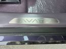 Avatr 06 Max REEV Edition