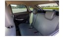 Suzuki Baleno GLX 2019 Hatchback 5 Seater - 1.3L A/T Petrol | Full Option - GCC - Low Mileage - Book Now