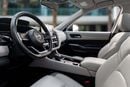 Nissan Pathfinder Pathfinder | 2,350 P.M | 0% Downpayment | IMPECCABLE!