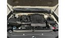 تويوتا 4Runner *Offer*2023 Toyota 4Runner SR5 Premium TRD Modified 4.0L V6