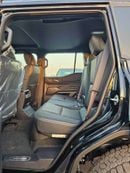 Toyota Prado PLATINUM | 2.8L V4 DIESEL | TOP VARIANT | 360* CAMERA | DIFF LOCK | SUNROOF | HEADUP DISPLAY