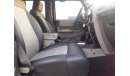 Jeep Wrangler JEEP WRNGLER UNLIMTED 2008 FULL OPTIONS GULF SPACE