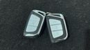 جاك J7 2023 INTELLIGENT | 30 Day Return | Warranty | Service History