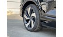 Audi etron AUDI E-TRON Q5 2022 4WD