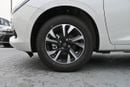 Suzuki Swift Suzuki Swift GLX 1.2L, Dual Tone, Model 2025