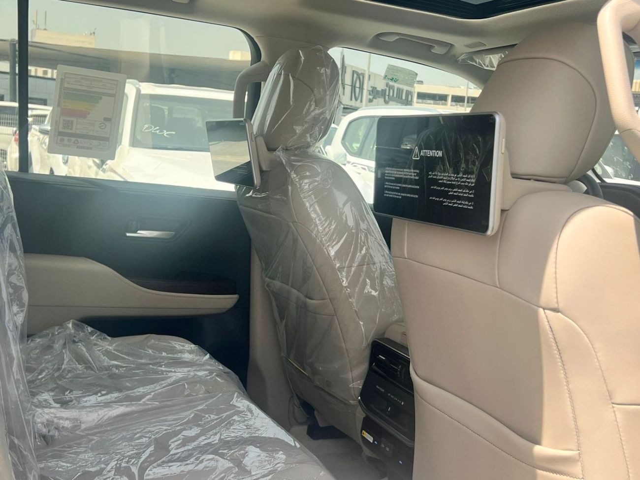 Toyota Land Cruiser GXR 4.0L