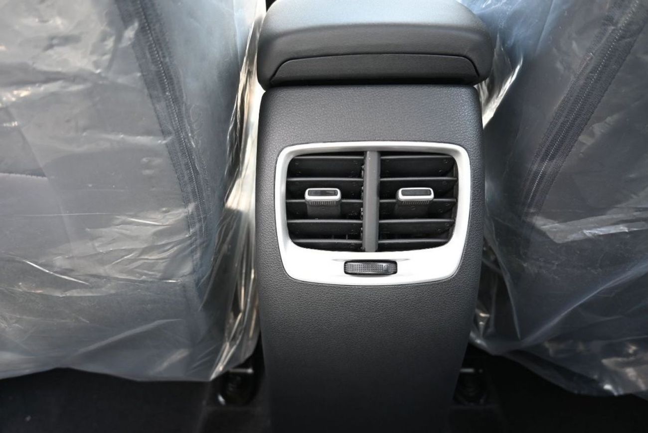 Hyundai Venue Hyundai Venue 1.0L Turbo Petrol, SUV, FWD, 5 Doors, Cruise Control, Sunroof, 16 inch Alloy Wheel, Co