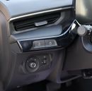 MG 3 EMI 699-  6 Years warranty @official dealer - Free Registration