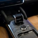 Jetour T2 Luxury 2,203 pm • 0% Downpayment • • 1 Year Warranty