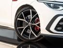 فولكس واجن جولف GTI Sport 2.0T
