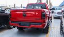RAM 1500 SPORT 4X4  HEMI 5.7L