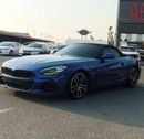 بي أم دبليو Z4 XDRIVE20I M SPORT
