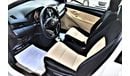 Toyota Yaris 1.3L SE HATCHBACK 2017 GCC DEALER WARRANTY