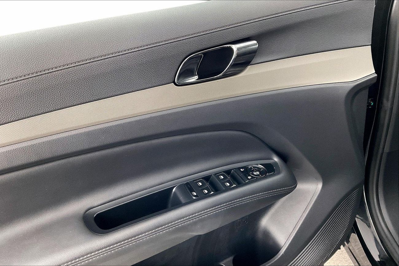 لكزس GX 460 Premier | شامل الضمان | 0 ﺪﻔﻋﺓ ﺃﻮﻟﻯ