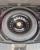 هافال جوليون HAVAL JOLION PRO (MEDIUM) -  2026 MODEL