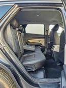 Hyundai Tucson SEL AWD / LOW MILEAGE / ELECTRIC LEATHER HEATING SEATS / RADAR LANE ASSIST/ DIFFLOCK /  LOT#297878